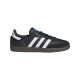 adidas Originals Samba OG Junior Jr IE3676 shoes