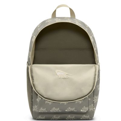 4. Nike Heritage 2.0 JDI II0576-320 Backpack