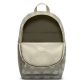 4. Nike Heritage 2.0 JDI II0576-320 Backpack