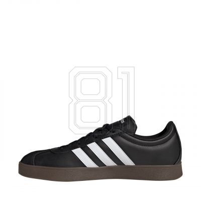 3. Adidas VL Court Base M ID3712 shoes