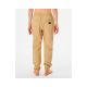 4. RIP CURL Epic Jogger Boy Pants Green