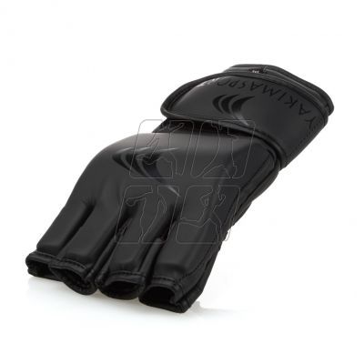 2. MMA gloves Yakimasport L/XL 100578