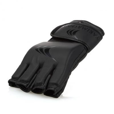 2. Yakimasport MMA Gloves L/XL 100578