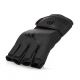 2. MMA gloves Yakimasport L/XL 100578