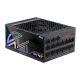 6. MSI MPG Ai1300TS PCIE5 Power Supply Module 1300W 24-pin ATX Black