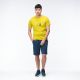 6. Men's MIKEL II Shorts
