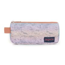 Jansport SuperBreak One Cloud Mix Basic Accessory Pouch - EK0A5BAEN561