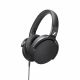 5. Sennheiser HD 400S Wired Headphones