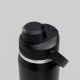 3. Camelbak Thrive Chug Insulated SST 740ml Thermo Bottle C2931/001075