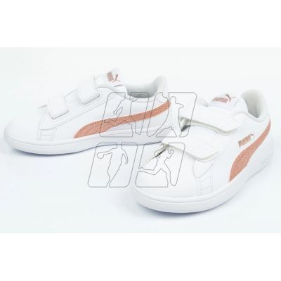 18. Puma Smash Jr 375863 02