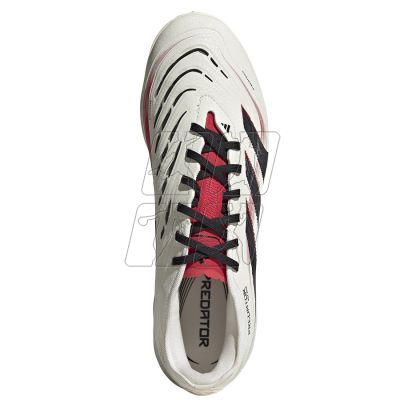 3. Adidas Predator Pro TF JH8897 shoes