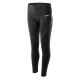 5. Hi-Tec Lady Likia Leggings W