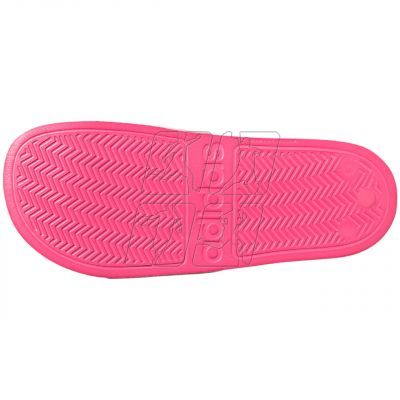 7. Adidas Adilette Shower W IG2912 flip-flops
