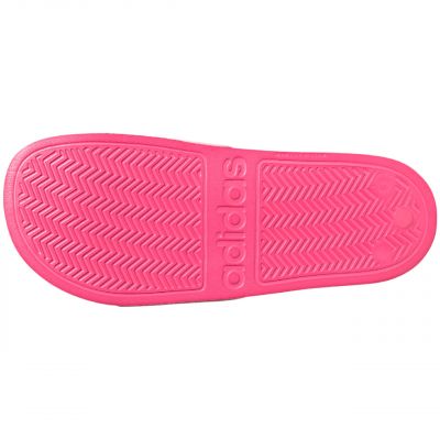 7. Adidas Adilette Shower W IG2912 Flip Flops