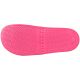7. Adidas Adilette Shower W IG2912 Flip Flops
