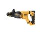 9. 18V Dewalt DCH263P1 Hammer Drill