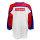 2. Replica of the Polonia 26/27 match jersey