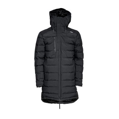 POC M'S LOFT Parka