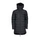 POC M'S LOFT Parka