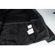 6. Regatta Cntrst Shell Jacket M TRW504 28P