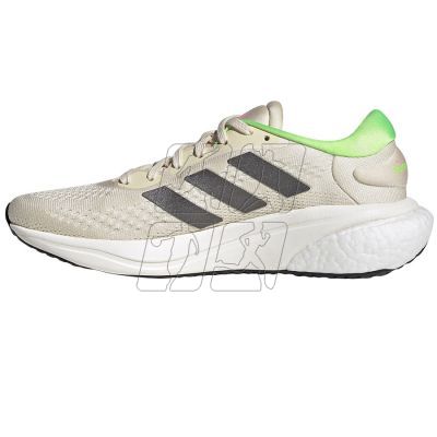 9. Adidas SuperNova W GW9095 running shoes