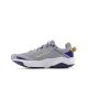 2. New Balance GPNTRLA6 running shoes