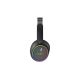 8. Hator Phoenix 2 Wireless Gaming Headphones Black