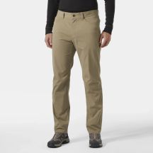 Helly Hansen men's trousers HOLMEN 5 POCKET PANT 63521 757