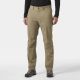 Helly Hansen men's trousers HOLMEN 5 POCKET PANT 63521 757