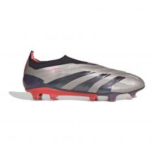 Adidas Predator Elite LL FG IF8862 shoes