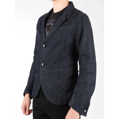 6. Lee X-Line Jacket L886DOXA