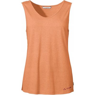 Vaude 45861-805-0380