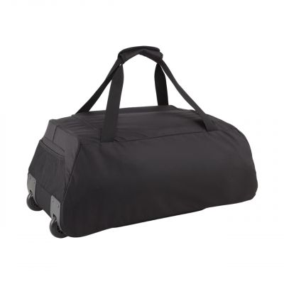 2. Puma Team Goal M bag 90241 01
