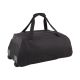 2. Puma Team Goal M bag 90241 01