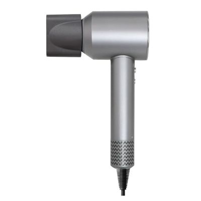 9. ELDOM HAIR DRYER HT280 1500 W LED DISPLAY