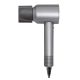 9. ELDOM HAIR DRYER HT280 1500 W LED DISPLAY