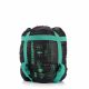 9. Meteor Bombay Sleeping Bag L 17370