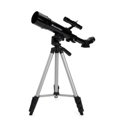 Celestron Travel Scope 50 mm