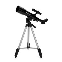 Celestron Travel Scope 50 mm