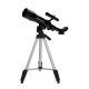 Celestron Travel Scope 50 mm