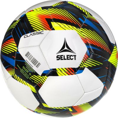 2. Select Classic T26-18058 Football