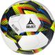 2. Football Select Classic T26-18058