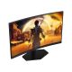 10. AOC C27G42ZEP computer monitor 68.6 cm (27") 1920 x 1080 px Full HD LCD Black, Red