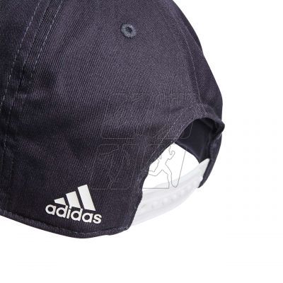 4. Adidas Daily Cap IC9708 baseball cap