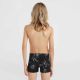 8. O'Neill Mix & Match Cali Firt 13'' Swim Shorts 8'' R Jr 92800613837