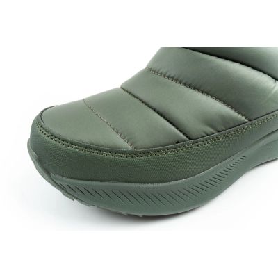 6. CMP ZOY W 3Q79566F678 snow boots