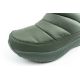 6. CMP ZOY W 3Q79566F678 snow boots