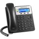 2. Grandstream GGXP1625HD VoIP phone