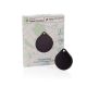 5. XD COLLECTION FINDPOP LOCATOR DUAL APPLE FIND