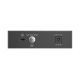 8. D-Link 5-Port Multi-Gigabit 2.5G Desktop Switch - Unmanaged - L2 - 2.5G Ethernet (100/1000/2500)